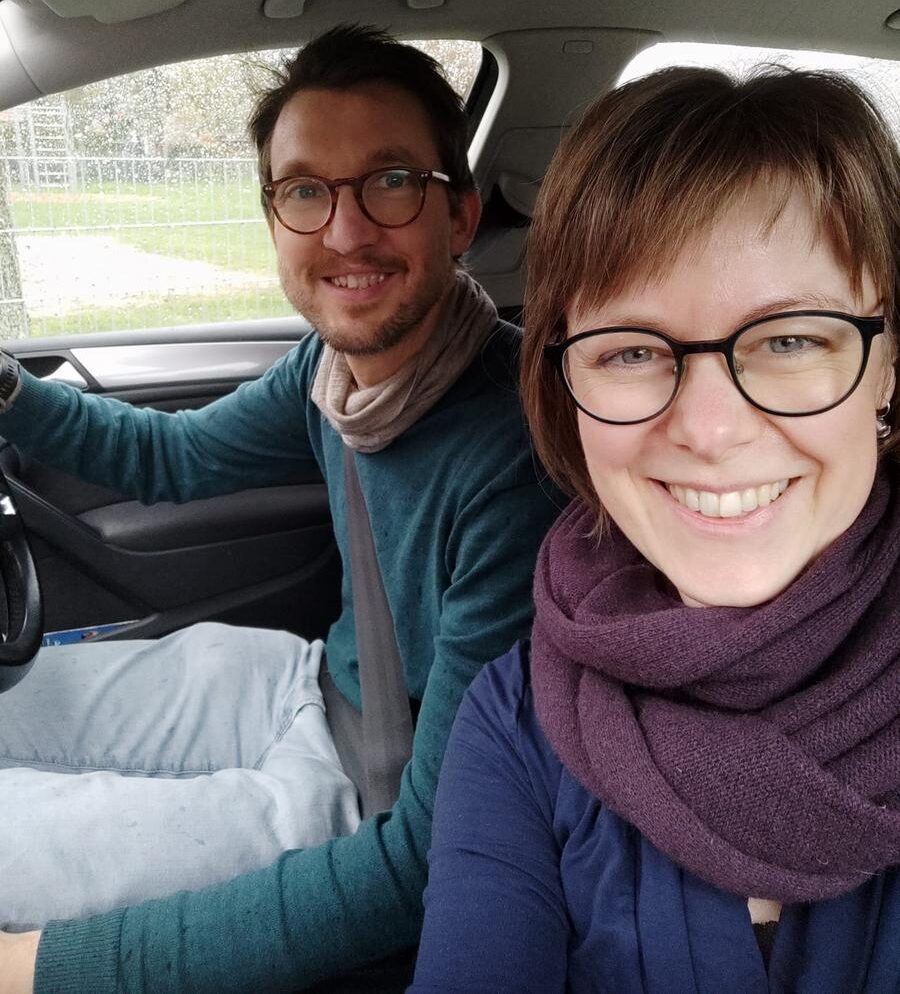 WhatsApp_Image_2026-04-09_at_17_49_30__13_