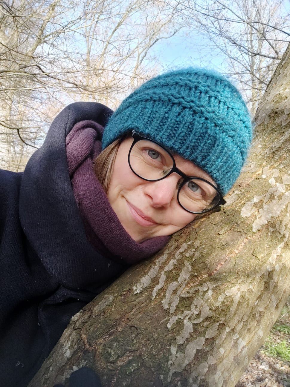 WhatsApp_Image_2026-04-09_at_17_49_30__1_