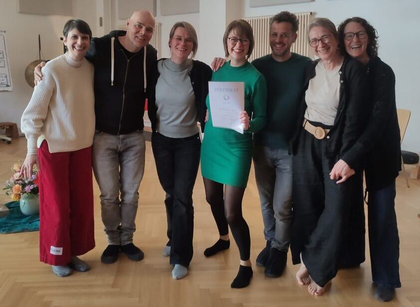 WhatsApp_Image_2026-04-09_at_17_49_57