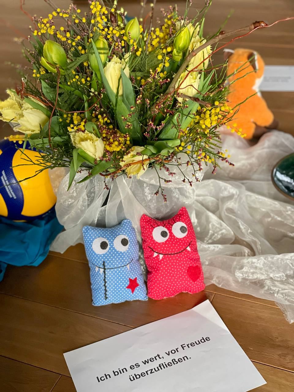 photo_27_2026-04-09_17-54-18